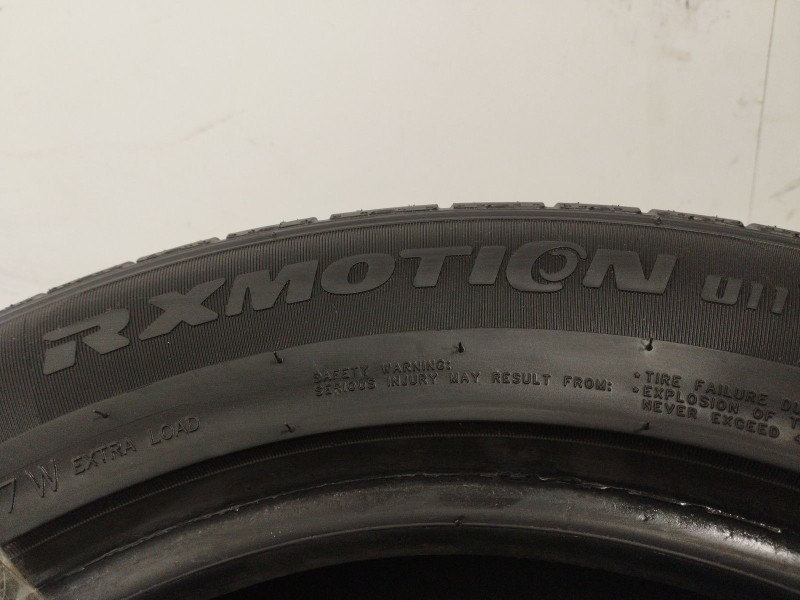 Recambio de neumaticos para » otros... sin categoria   referencia OEM IAM   